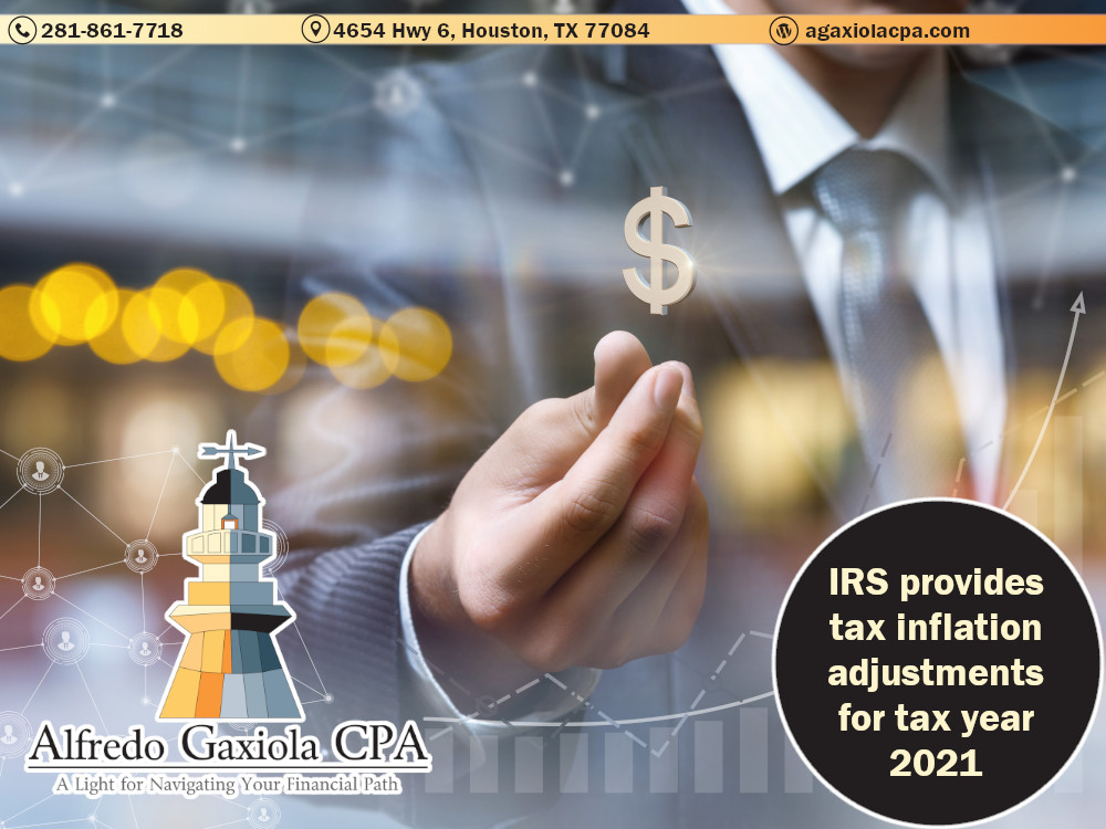 06 IRS representation in Houston